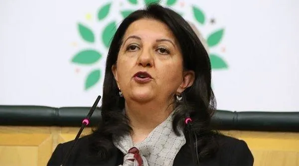 hdp-es-genel-baskani-pervin-buldan-suriye-irak-tezkeresine-yanlislikla-evet-dedi-1635270552251.jpeg