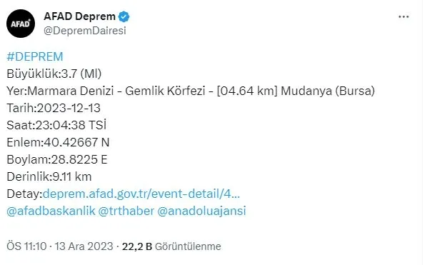 istanbulda-da-hissedildi-son-dakika-bursa-mudanya-gemlikte-korkutan-deprem-13-aralik-2023-afad-kandilli-son-de-1702499233652.jpg