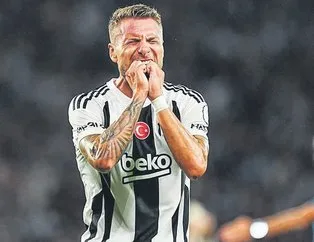 Acı ama gerçek