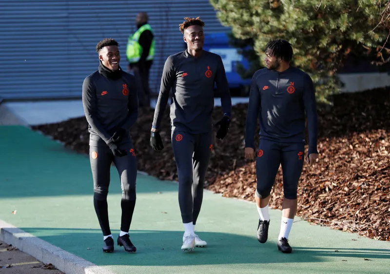 ÖZEL | Fenerbahçe'ye menajerlerden sürpriz öneri! - 5