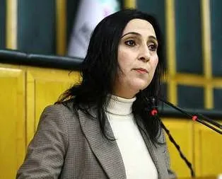 Figen’in danışmanı serbest bırakıldı!