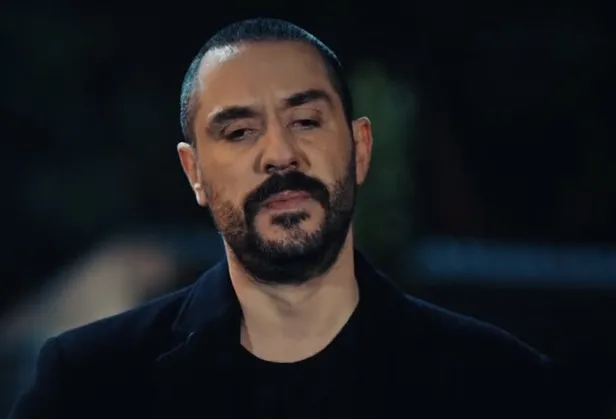 masada-kartlari-yeniden-dagittiracak-adim-edho-178-bolum-fragmani-birisi-gitti-vedasi-ustune-tuzu-biberi-oluyor-1608670572082.jpg Masada kartları yeniden dağıttıracak adım! EDHO 178. bölüm fragmanı: Birisi gitti vedası üstüne tuzu biberi oluyor!-10