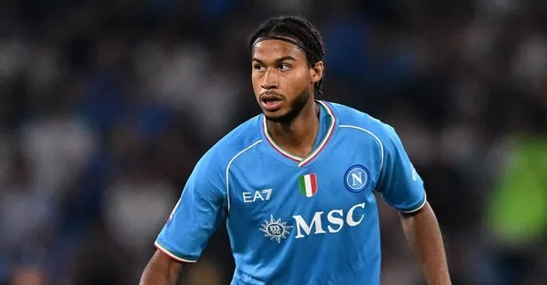 Jens Cajueste Premier Lig’i seçti