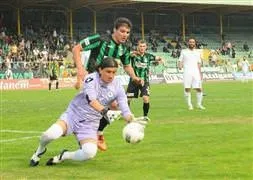 Sakaryaspor Bölükbaşı’na emanet