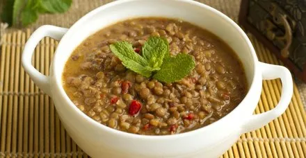 Mercimek Haberleri Son Dakika Mercimek Gelismeleri