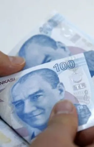 Başkan Erdoğan'dan SSK ve Bağ-Kur emeklilerine dev müjde! Zam oranı yüzde 30 oldu en düşük maaş yükseldi! Kim ne kadar alacak?