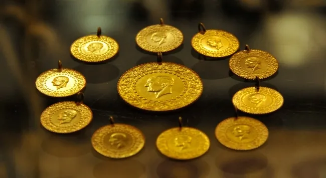 Ne çeyrek, ne gram altın: Kuyumcuya gidince bundan isteyin, alan parasını yarı yarıya katlıyor-3