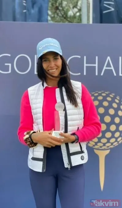 Yeşilçam'ın yakışıklı jönü Kartal Tibet oğluyla aynı filmdeymiş! Yıllar sonra ortaya çıktı! Meğer Müslüm Gürses'in Mutlu Ol Yeter filminde... - 41