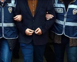 Son dakika: FETÖden aranıyordu! Komagene çiğ köftenin sahibi Murat Sivrikaya sahte kimlikle yakalandı