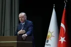 Başkan Erdoğan’dan CHP’ye sert tepki: “En küfürbaz genel başkan”