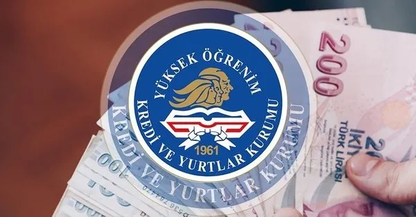 kyk yurt basvurusu nasil yapilir 2021 2022 kyk yurt basvurusuna kimler basvurabilir oncelikli ogrenciler kimler takvim