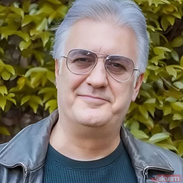 Karadeniz kızı! Pınar Altuğ Rize’de çay toplayıp Artvin’de horon tepti! Hem bahçede amuda kalktı hem Mençuna Şelalesi'ne girdi - 13