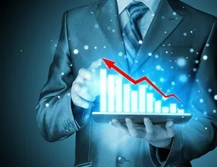 Yabancı sermayede güçlü yükseliş