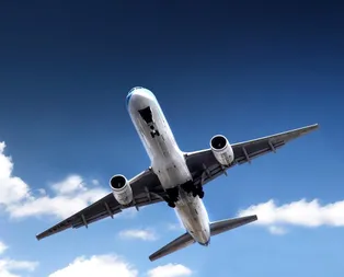 İstanbul ve Ankara’da uçuş yasağı