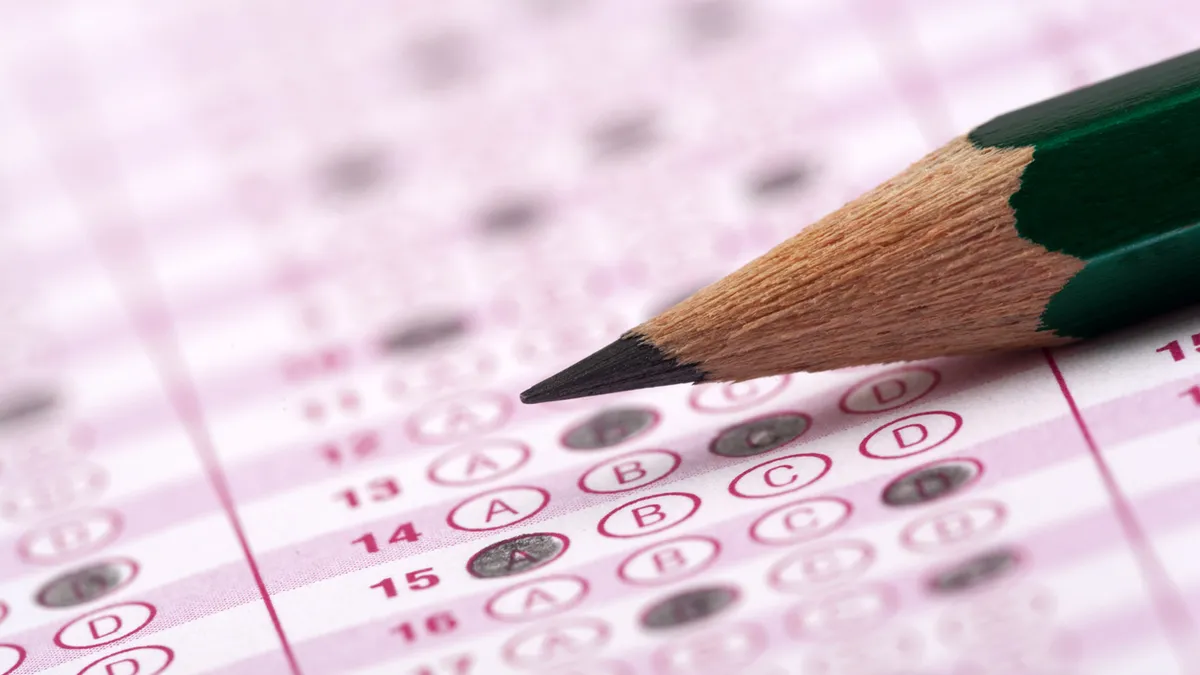 ÖSYM AİS ekranı: EKPSS 2026 soru ve cevap anahtarı açıklandı