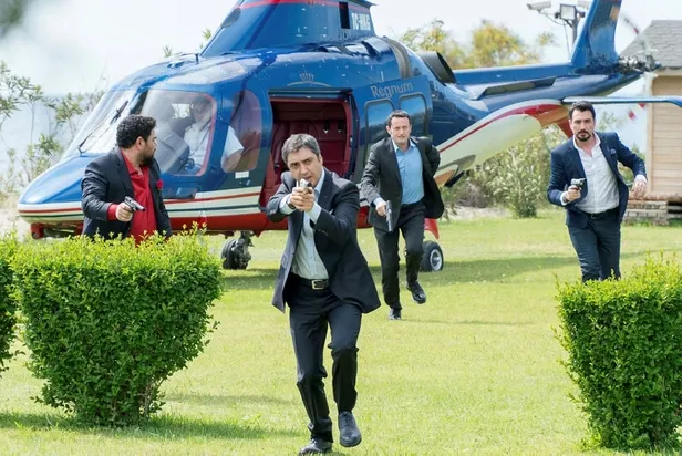 ve-netlesti-kurtlar-vadisi-kaos-dizisinde-son-dakika-gelismesi-kurtlar-vadisi-baslayacak-mi-ne-zaman-baslayacak-1612693954145.jpg Fenomen diziden haber var! Kurtlar Vadisi Kaos dizisinde son dakika gelişmesi!-2