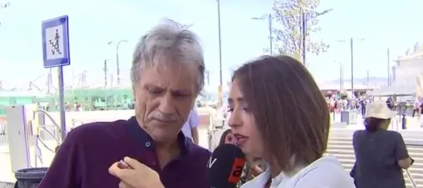 Barkod uyarısı! 868 ve 869 ile başlıyorsa...
