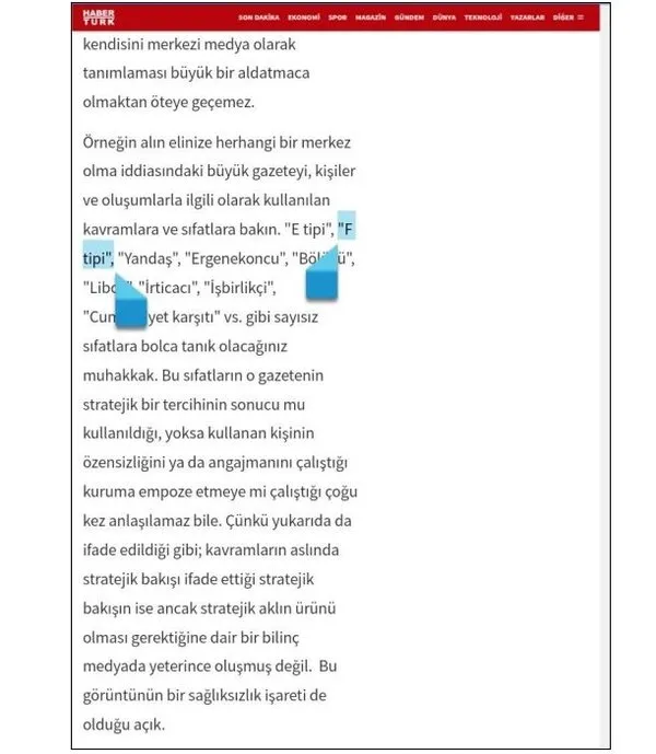 haberturk-yazari-fatih-altaylinin-buyuk-yalani-hem-manseti-silmis-hem-de-fetoden-ozur-dilemis-1612033754342.jpg