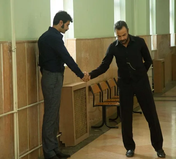 Bir Zamanlar Çukurova son bölümle zirvedeki yerini korurken akıllarda tek bir soru: Behice öldü mü?-2