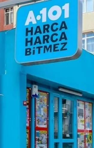 A101 aktüel ürünler kataloğu! A101 7-13 Kasım haftanın yıldızlarında neler var?