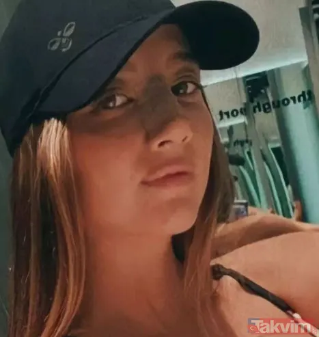 İlerleyen günlerde Berkay ile şarkı yayınlayacak olan Aleyna Kalaycıoğlu, burnuna estetik yaptıran isimler arasına dahil oldu.