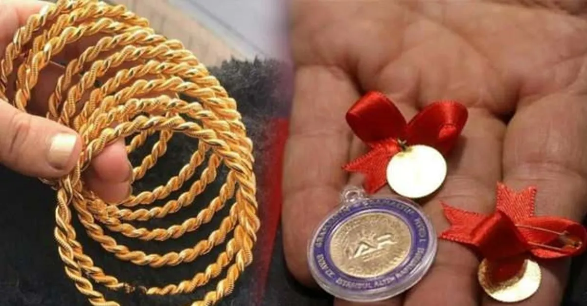 yatirim icin hangi altini almaliyim 2021 ceyrek altin mi gram altin mi daha karli bu tuyolari okumadan altin almayin galeri takvim