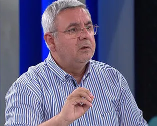 Seçimin sonucunu gördüler...