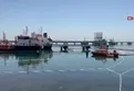 Silivri’deki gemi kazasında dikkat çeken detay: Alsu daha önce de ceza almış