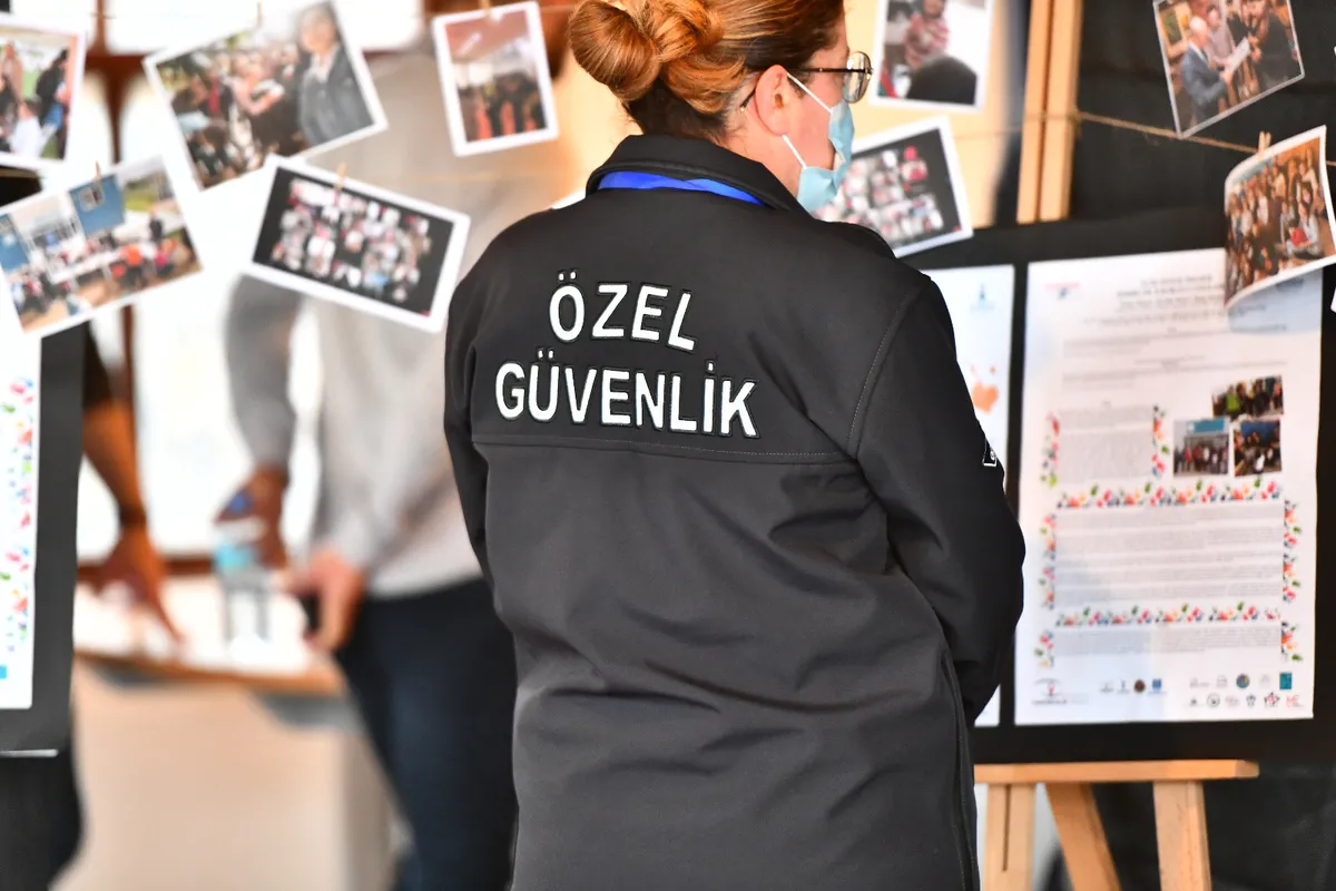 1792682263720.jpg 123. dönem özel güvenlik sınavı giriş yerleri açıklandı: ÖGG sınavı ne zaman ve saat kaçta yapılacak?-4