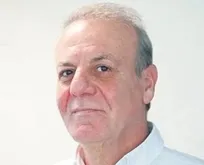 Turkuvaz’ın acı kaybı