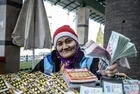 Bu yılın milyoneri turnayı gözünden vurdu! 400 milyon lira ile neler alınır?