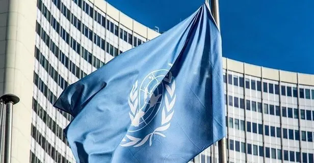 BM, Sudan’da Türkiye’nin Hartum Büyükelçisi İsmail Çobanoğlu’nun da bulunduğu araca yönelik gerçekleşen saldırıyı kınadı
