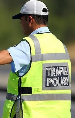 Sürücüler dikkat! Zamlı tarife başlıyor