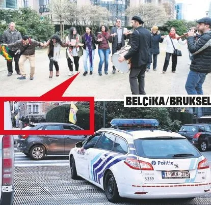 'Hav'rupa Birliği-1