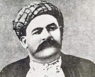 Tarih yeniden canlanıyor!