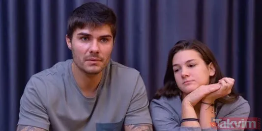 Survivor Ogeday Girişken'in babası sanılmıştı! Denizde kayıplara karışan kişinin kim olduğu ortaya çıktı: "Bir süre bağırarak..." - 50