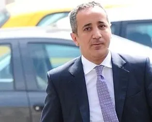 Hainlikten hainlik Seçen