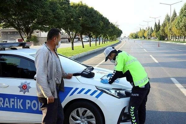 SON DAKİKA: Hazine ve Maliye Bakanlığı genelgeyi gönderdi! Milyonları ilgilendiren MTV kararı-7