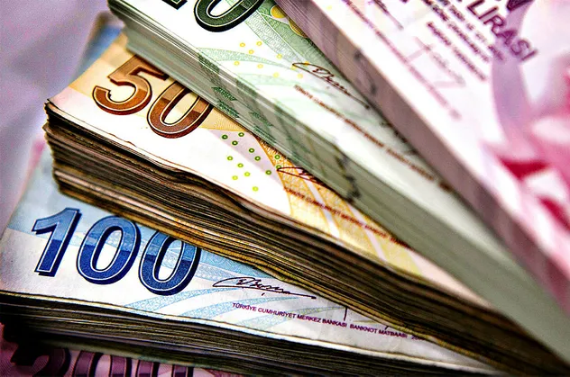 İsviçre Hayrünissa Güngör Sayın'ın varislerini aramak için gazeteye ilan verdi!