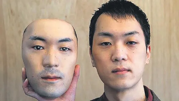 Çin’in Vuhan şehri vur-patlasın çal oynasın gösterilerine başladı! (Yurttan ve dünyadan koronavirüs haberleri)-6