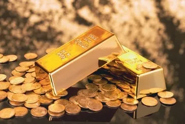 Altın piyasasını bozanlara darbe! Saf altını işlenmiş mücevher gibi gösterdiler