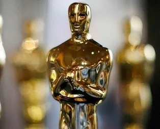 90. Oscar adayları açıklandı