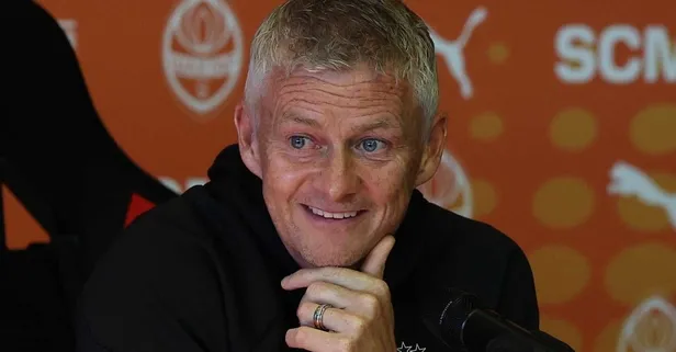 Beşiktaş'tan 3 bomba! Kartal Fenerbahçe ve Galatasaray'ı kıskandıracak