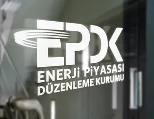 EPDK’dan elektrikte fiyat artışlarına yakın takip!