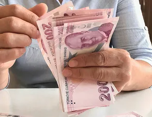EYT İÇİN TARİH VERİLDİ! EYT ne zaman Meclis'e geliyor? EYT'liler ne kadar promosyon alacak? Hangi banka ne kadar promosyon veriyor?