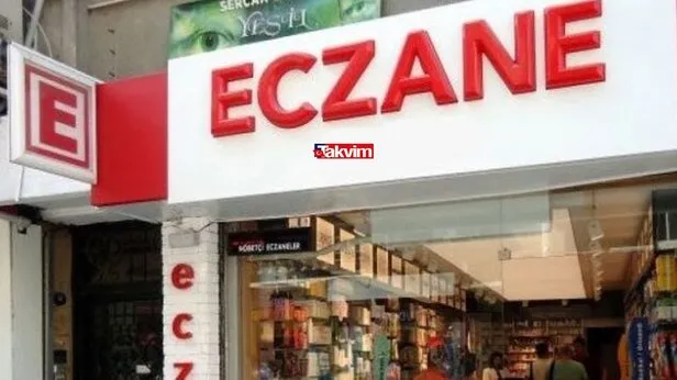 29 ekim cuma istanbul ilcelere gore nobetci eczaneler tam liste 29 ekim 30 ekim nobetci eczanelerin calisma saatleri 2021 takvim