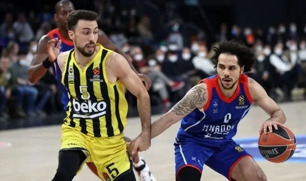 anadolu-efes-fenerbahce-canli-mac-izle-euroleague-efes-fb-beko-derbi-maci-canli-izle-bedava-kesintisiz-1666973125435.jpeg