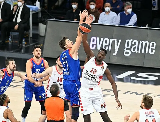 thy-euroleaguede-anadolu-efes-monacoyu-devirdi-1637349178339.jpeg THY EuroLeague'de Anadolu Efes, Monaco'yu devirdi!-4