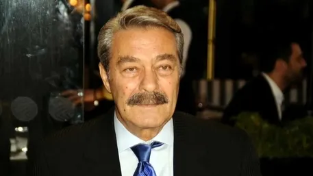 Kadir İnanır’ın vasiyetnamesinin detayları ortaya çıktı! Levent İnanır’dan açıklama: Ailenin tamamen bertaraf edilmesine kızgınız