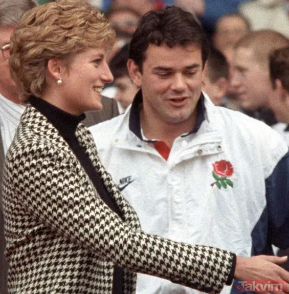 Meghan Markle kraliyetin tüm sırlarını bir bir ifşa edecek! Prens Harry'nin eşinden olay röportaj - 19